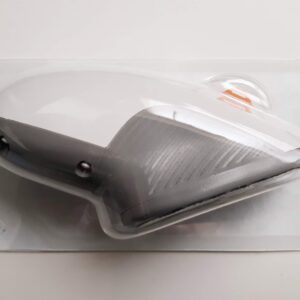 DEXCOM G6 SENSOR (Loose)