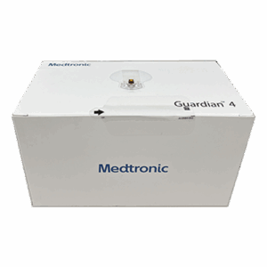 Medtronic Guardian Sensor 4 (7040A)