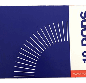 Omnipod (10 pack)