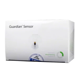 Medtronic Guardian Sensor 3 (7020A), (7020LA)