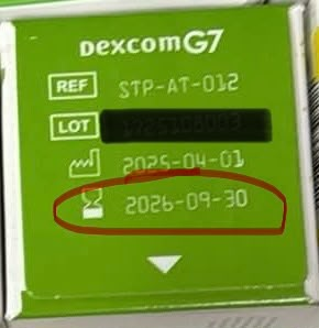 Expired 1