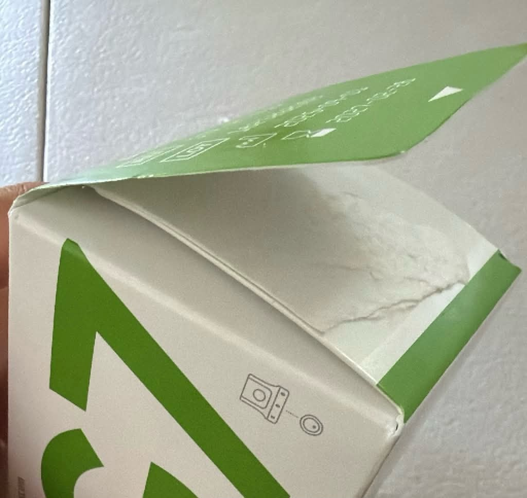 Opened 3